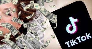 Cara Jitu Meraup Cuan dari TikTok : Live Streaming Jualan yang Lebih Menguntungkan dari Shopee