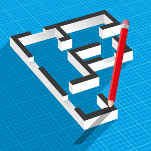 Floor Plan Creator Aplikasi Desain Rumah Terbaik