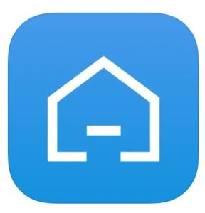 HomeByMe Aplikasi Desain Rumah Terbaik