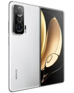 Honor Magic V2 murah
