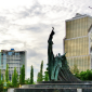 Hotel di Pekanbaru