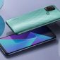 Infinix Hot 10s