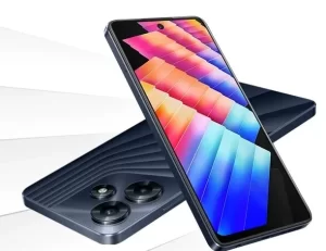 Infinix Hot 30 Play murah