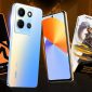 Infinix Note 30 5G
