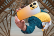 Infinix Hot 30 5G : Smartphone Murah Bertenaga dengan Layar 120Hz dan Baterai Jumbo