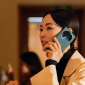 Oppo Find X6 Pro 5G