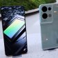 Oppo Reno 8 Pro
