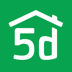Planner 5D Aplikasi Desain Rumah Terbaik