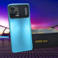 Poco_X5_5G_1-removebg-preview