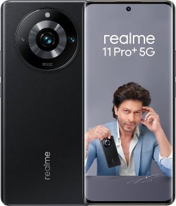 Realme 11 Pro Plus 5G murah