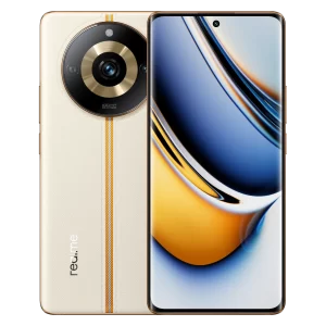 Realme 11 Pro+ murah