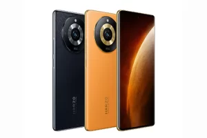 Realme Narzo 60 terbaru