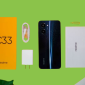 Realme_C33-removebg-preview
