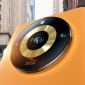 Realme_Narzo_60-removebg-preview