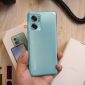 Redmi 10 5G