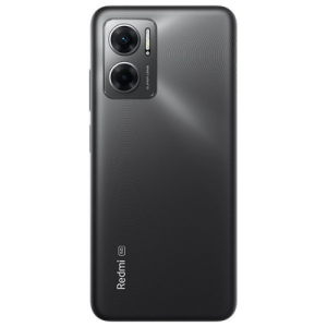 Redmi 10 5G murah