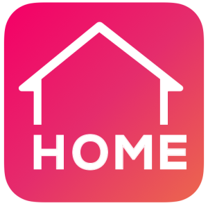 Room Planner Home Interior 3D Aplikasi Desain Rumah Terbaik
