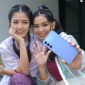 Samsung A34 5G terbaru