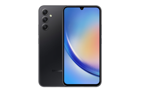 Samsung Galaxy A34 5G murah
