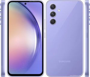 Samsung Galaxy A54 5G murah