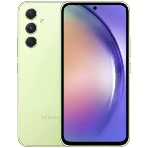 Samsung Galaxy A54 5G terlaris