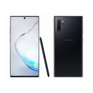 Samsung Galaxy Note10 murah