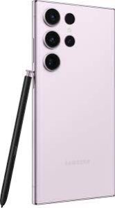 Samsung Galaxy S23 Ultra terbaru