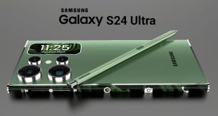 Samsung Galaxy S24 Ultra Akan Hadir dengan Fast Charging 65W Berkat Baterai Bertumpuk