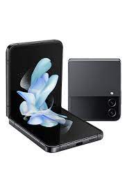 Samsung Galaxy Z Flip 4 terbaru