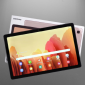 Samsung_Galaxy_Tab_A7_10.4-removebg-preview