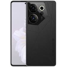 Tecno Camon 20 Premier 5G terbaik