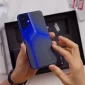 Tecno POVA 4