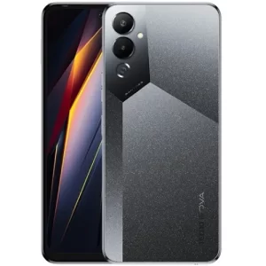 Tecno POVA 4 terbaik