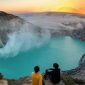 Tempat Wisata di Jawa Timur yang Wajib Dikunjungi
