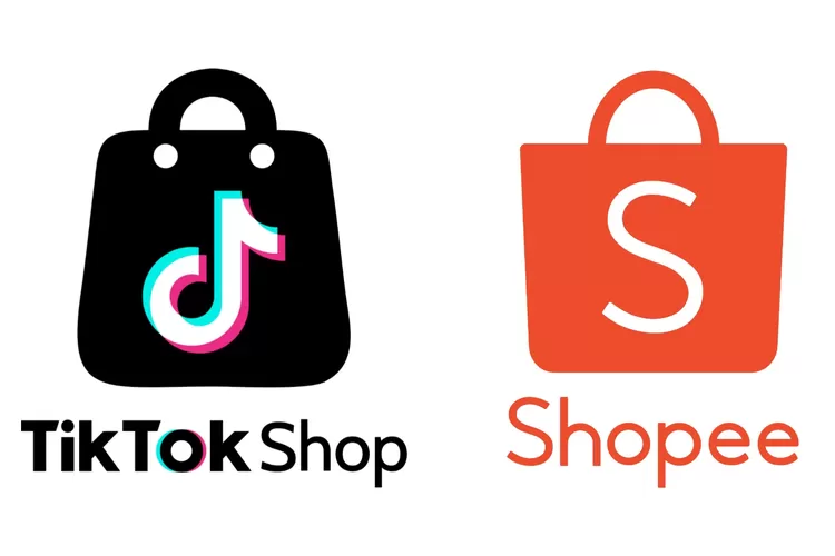 TikTok Shop vs Shopee : Siapa Lebih Unggul dalam Menawarkan Harga Murah dan Pengalaman Belanja Seru? TikTok Shop vs Shopee : Siapa Lebih Unggul dalam Menawarkan Harga Murah dan Pengalaman Belanja Seru?
