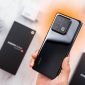 Xiaomi 14 Series