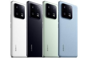 Xiaomi 14 Series murah