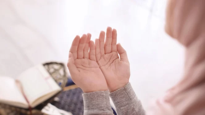 
 Amalan Cepat Lunas Hutang : Beberapa Amalan Agar Cepat Lunas Hutang dalam Islam, Ini Penjelasannya!