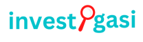 investigasi.id