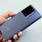 iQOO Z7 5G baru