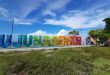 Tempat Wisata Bumi Ciletuh-Palabuhanratu, Surga Geologi di Jawa Barat