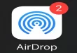 Cara Mudah! Memakai, Mengaktifkan, dan Mengubah Nama Airdrop
