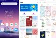 Cara Pakai Tema Berbayar di HP vivo Tanpa Bayar!