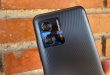 Doogee N50 : Ponsel Pintar dengan Fitur Canggih dan Harga Bersahabat