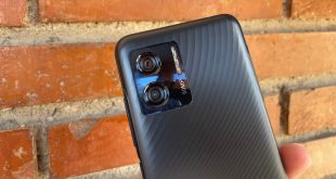 Doogee N50 : Ponsel Pintar dengan Fitur Canggih dan Harga Bersahabat