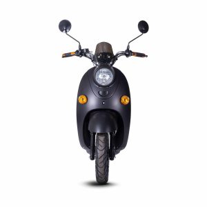 Frison T2 murah