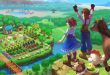 Game Mirip Harvest Moon di Android yang Bikin Ketagihan!