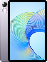 Honor Pad X8 Pro Terbaru