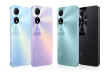 Honor Play 40 : Smartphone dengan Performa Unggulan dan Harga Terjangkau di Rp3 Juta