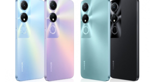 Honor Play 40 : Smartphone dengan Performa Unggulan dan Harga Terjangkau di Rp3 Juta